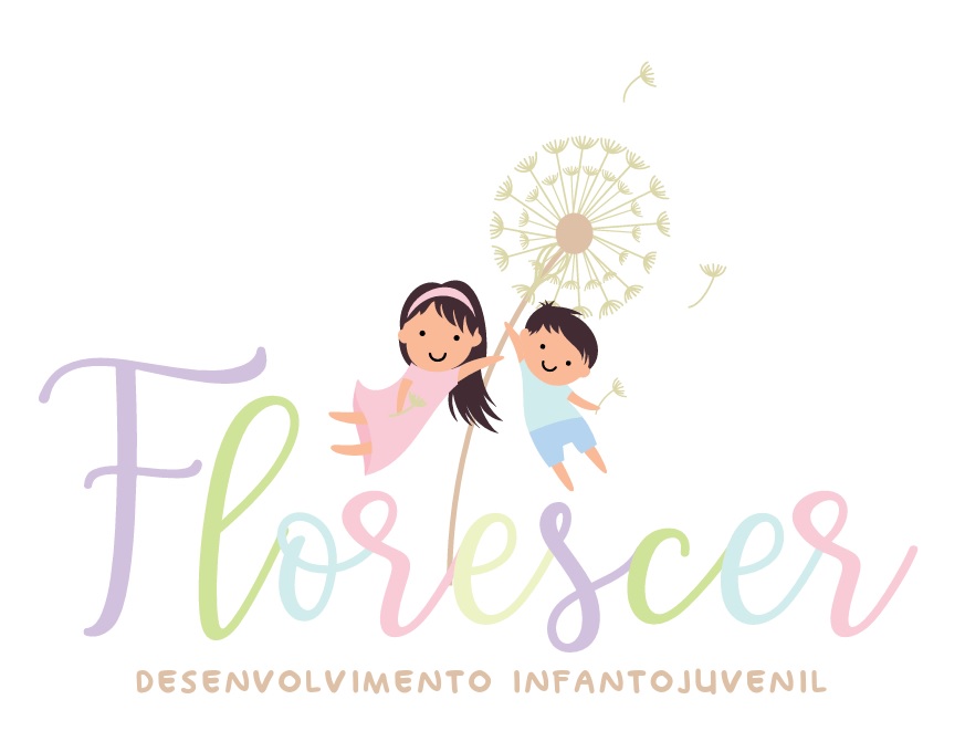 Florescer Infanto Juvenil